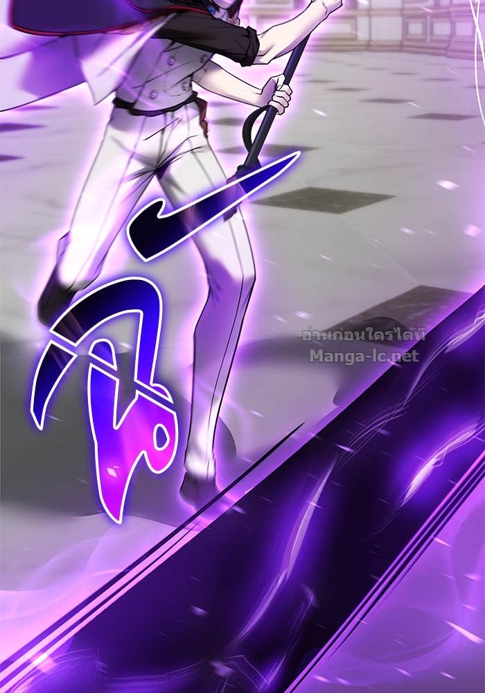 Doujin-Lc- อ่าน โดจิน มังฮวา เกาหลี ญี่ปุ่น จีน แปลไทย แกร่งเกินผู้กล้า แต่ซ่าไม่ได้ ตอนที่ 1 2 3 4 5 6 7 8 9 10 11 12 13 14 ฟรี ไม่มีโฆษณา อ่าน โดจิน Manhwa เกาหลี ญี่ปุ่น จีน เรามีครบ คัดมาให้เน้นๆ โดจิน 18+ รับประกันความฟินโดย Doujin Lc