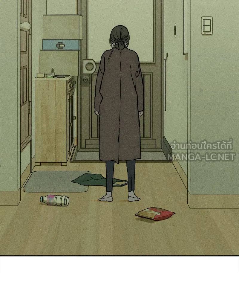 บุปผารุ่มราคะ ตอนที่ 27 รูปที่ 159