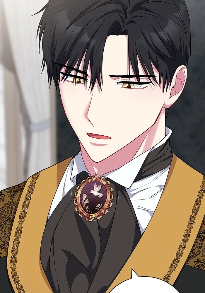 ฉันกลายเป็นแม่พระเอกนิยายจอมเสเพล ตอนที่ 41 รูปที่ 70