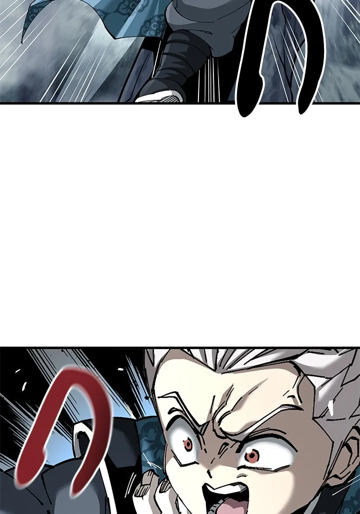 คุณปู่จอมยุทธกับหลานสาวสุดแกร่ง ตอนที่ 76 รูปที่ 43