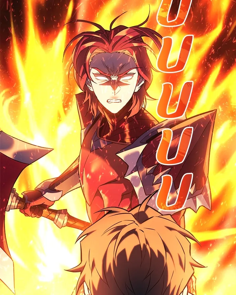 สัปดาห์นี้งดอัปตอนใหม่ ตอนที่ 41 รูปที่ 128