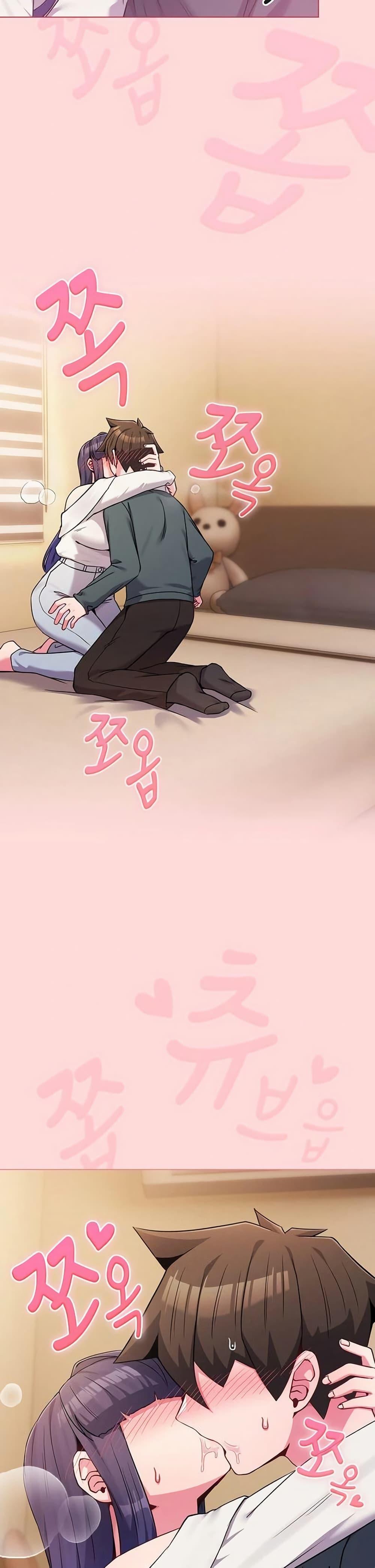 Doujin-Lc- อ่าน โดจิน มังฮวา เกาหลี ญี่ปุ่น จีน แปลไทย But You’re ตอนที่ 1 2 3 4 5 6 7 8 9 10 11 12 13 14 ฟรี ไม่มีโฆษณา อ่าน โดจิน Manhwa เกาหลี ญี่ปุ่น จีน เรามีครบ คัดมาให้เน้นๆ โดจิน 18+ รับประกันความฟินโดย  Doujin Lc