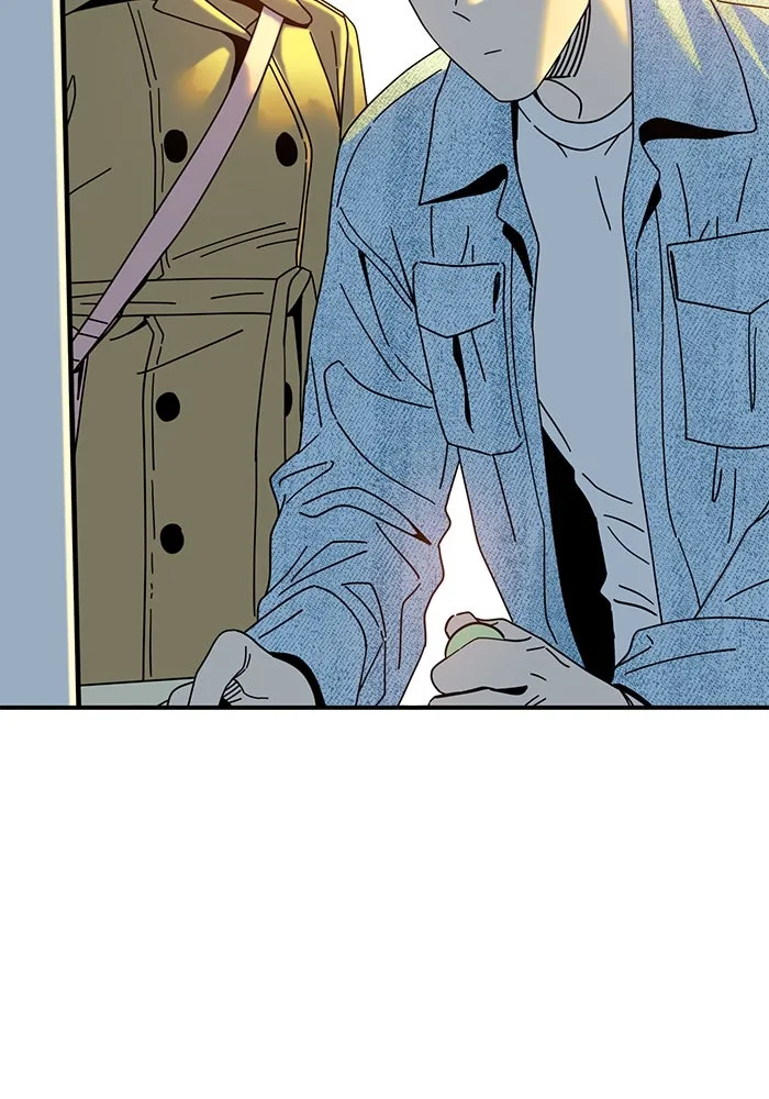 โชคชะตานำพารัก ตอนที่ 32 มันดีมากเลย รูปที่ 62