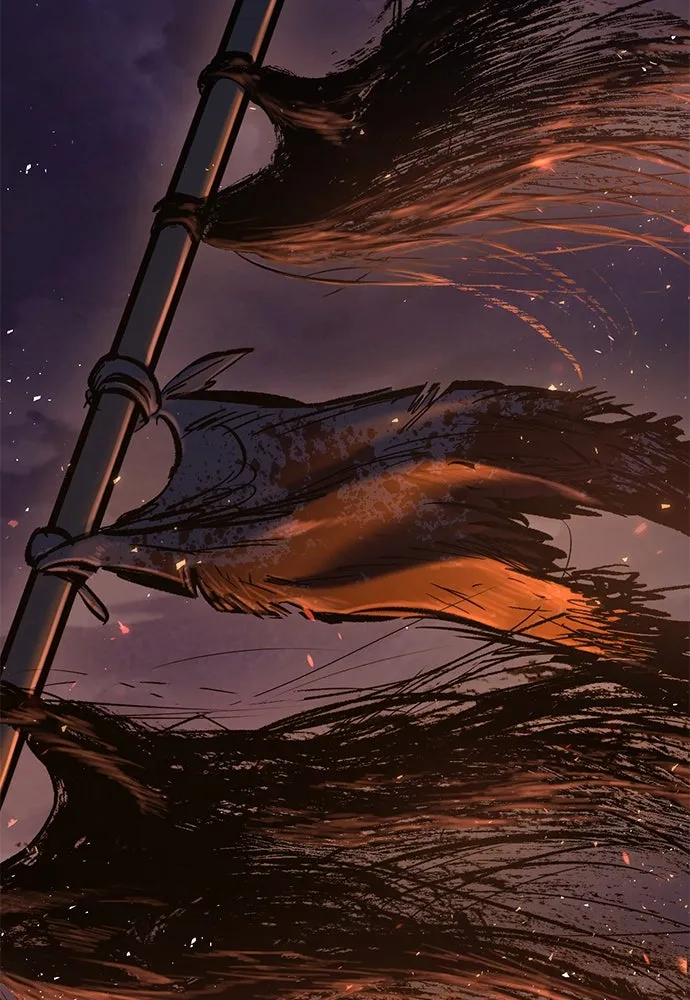 อัศวินวันเดียว ตอนที่ 11 รูปที่ 52