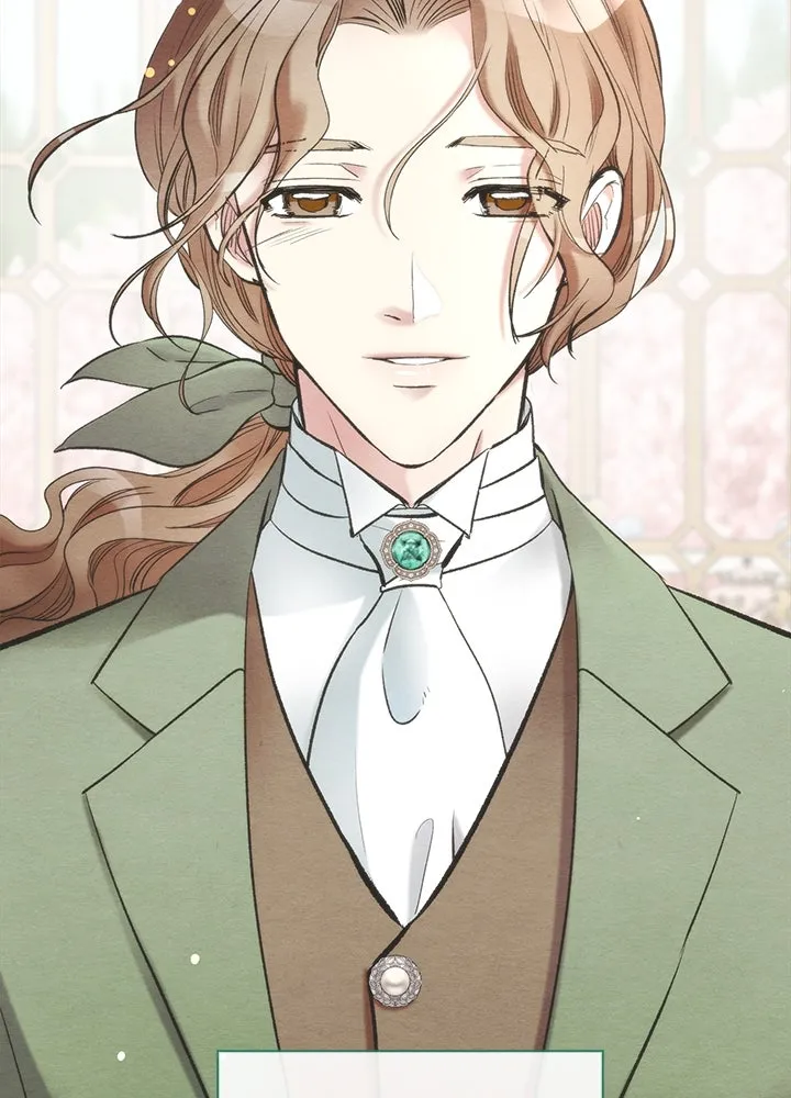 องค์ชายผู้อื้อฉาว ตอนที่ 38 รูปที่ 19