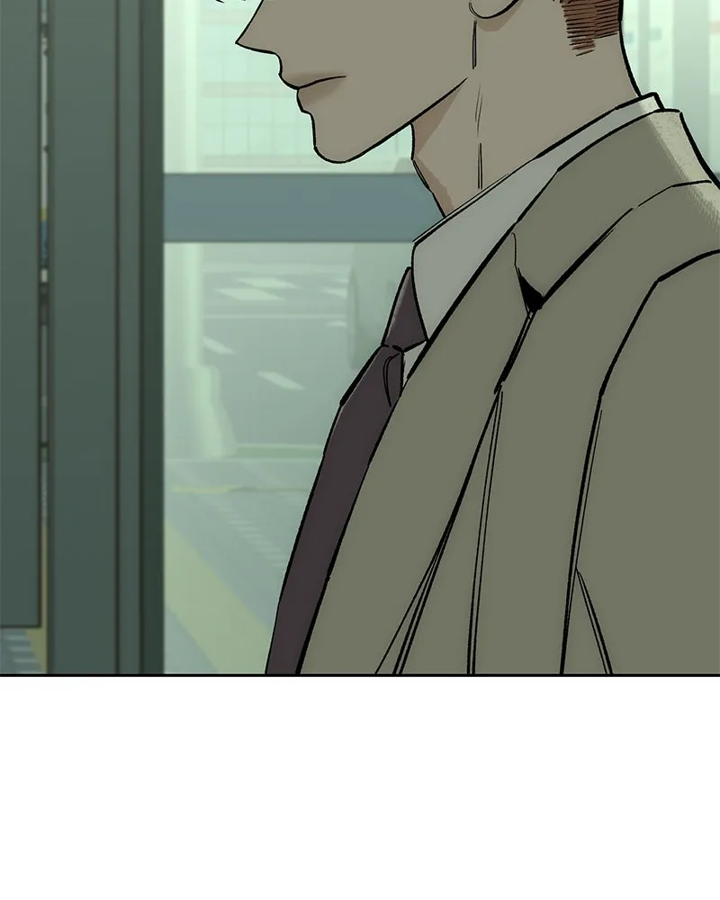 บุปผารุ่มราคะ ตอนที่ 57 รูปที่ 2