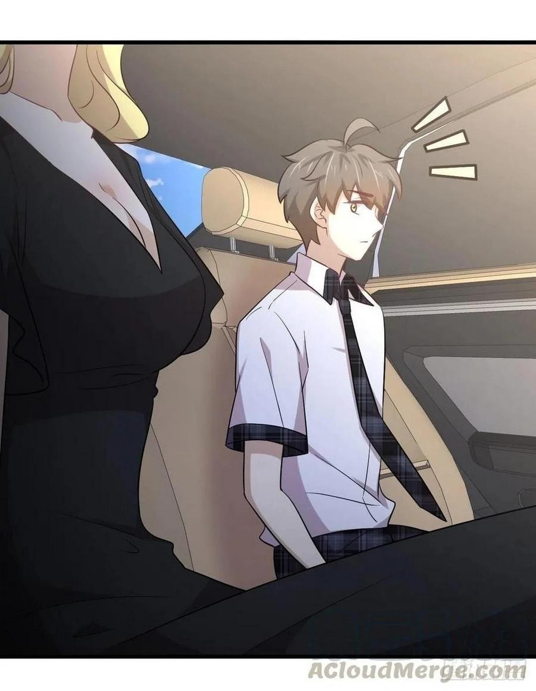 Manga-lc-com อ่านมังงะ อ่านการ์ตูน ออนไลน์ ฟรี Immortal Swordsman in the Reverse World ตอนที่ 1 2 3 4 5 6 7 8 9 10 11 12 13 14 ฟรี ไม่มีโฆษณา Manga-lc - อ่าน มังงะ อ่าน การ์ตูน ออนไลน์ อ่านมังงะ ฟรี