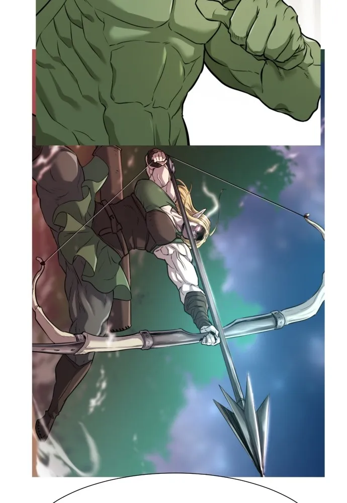 ยอดสถาปนิกผู้พิทักษ์อาณาจักร ตอนที่ ตอนพิเศษ 2 (นักเขียน kim hyunsoo) รูปที่ 40