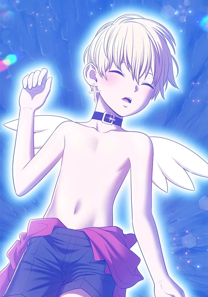 +99 ท่อนไม้พร้อมบวก ตอนที่ 57 รูปที่ 19