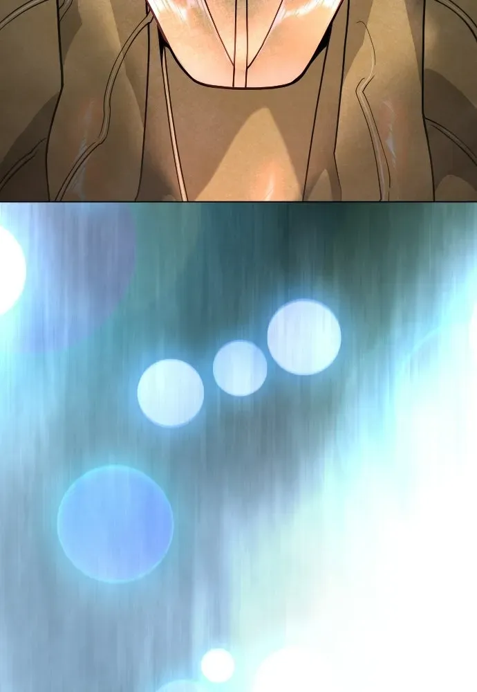Manga-lc-com อ่านมังงะ อ่านการ์ตูน ออนไลน์ ฟรี Superhuman Era – ยุคแห่งยอดมนุษย์ ตอนที่ 1 2 3 4 5 6 7 8 9 10 11 12 13 14 ฟรี ไม่มีโฆษณา Manga-lc - อ่าน มังงะ อ่าน การ์ตูน ออนไลน์ อ่านมังงะ ฟรี