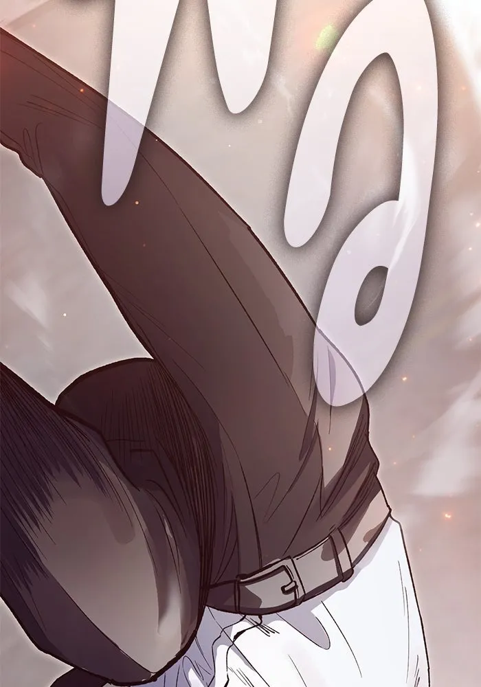 My S-Class Hunters ตอนที่ 125 ดึงดูด (2) รูปที่ 85