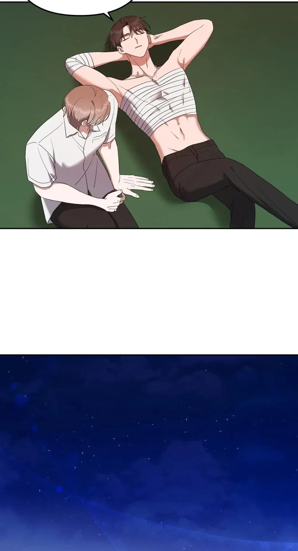 Manga-lc-com อ่านมังงะ อ่านการ์ตูน ออนไลน์ ฟรี Surviving the Ruined World ตอนที่ 1 2 3 4 5 6 7 8 9 10 11 12 13 14 ฟรี ไม่มีโฆษณา Manga-lc - อ่าน มังงะ อ่าน การ์ตูน ออนไลน์ อ่านมังงะ ฟรี