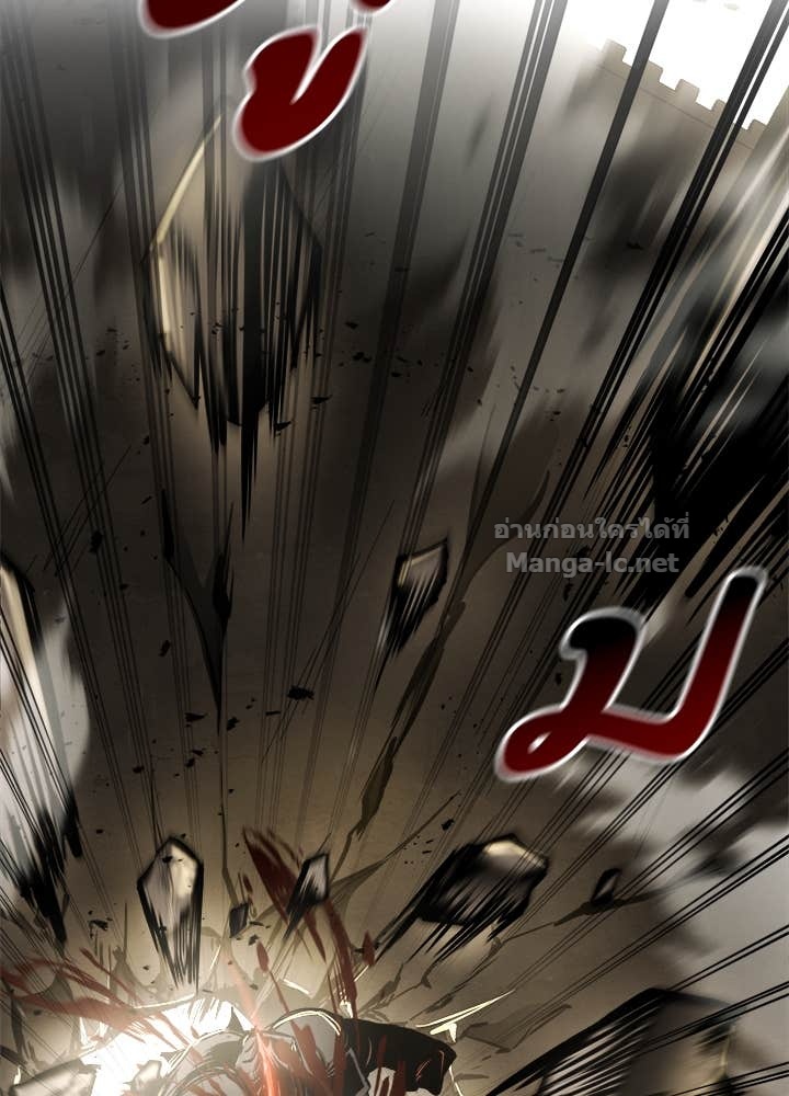 Doujin-Lc- อ่าน โดจิน มังฮวา เกาหลี ญี่ปุ่น จีน แปลไทย ผู้พิชิตเกมป้องกันฐาน ตอนที่ 1 2 3 4 5 6 7 8 9 10 11 12 13 14 ฟรี ไม่มีโฆษณา อ่าน โดจิน Manhwa เกาหลี ญี่ปุ่น จีน เรามีครบ คัดมาให้เน้นๆ โดจิน 18+ รับประกันความฟินโดย Doujin Lc