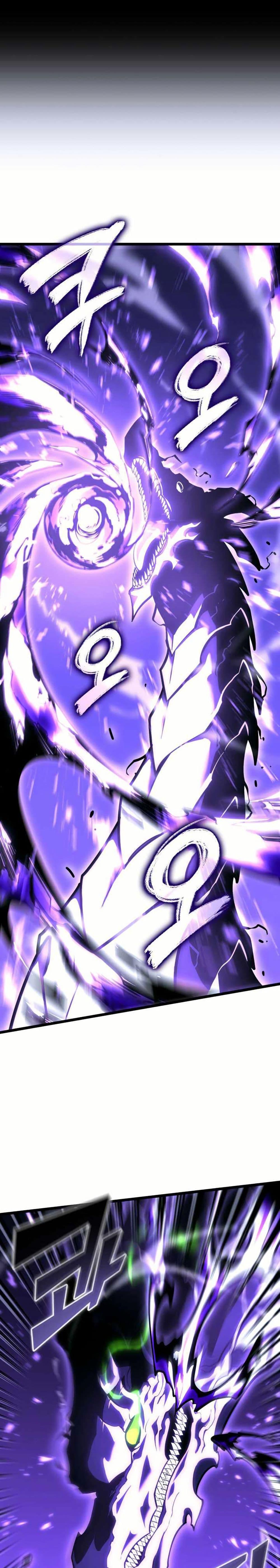 Manga-lc-com อ่านมังงะ อ่านการ์ตูน ออนไลน์ ฟรี Return of the SSS-Class Ranker ตอนที่ 1 2 3 4 5 6 7 8 9 10 11 12 13 14 ฟรี ไม่มีโฆษณา Manga-lc - อ่าน มังงะ อ่าน การ์ตูน ออนไลน์ อ่านมังงะ ฟรี