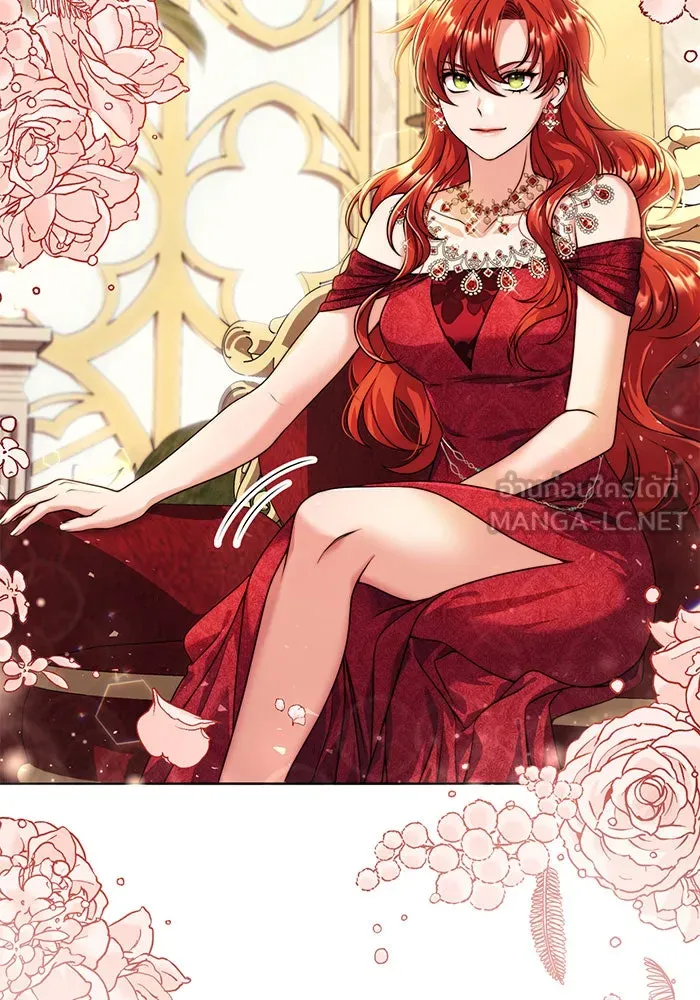 แผนหย่าสามีทรราช ตอนที่ 19 รูปที่ 96