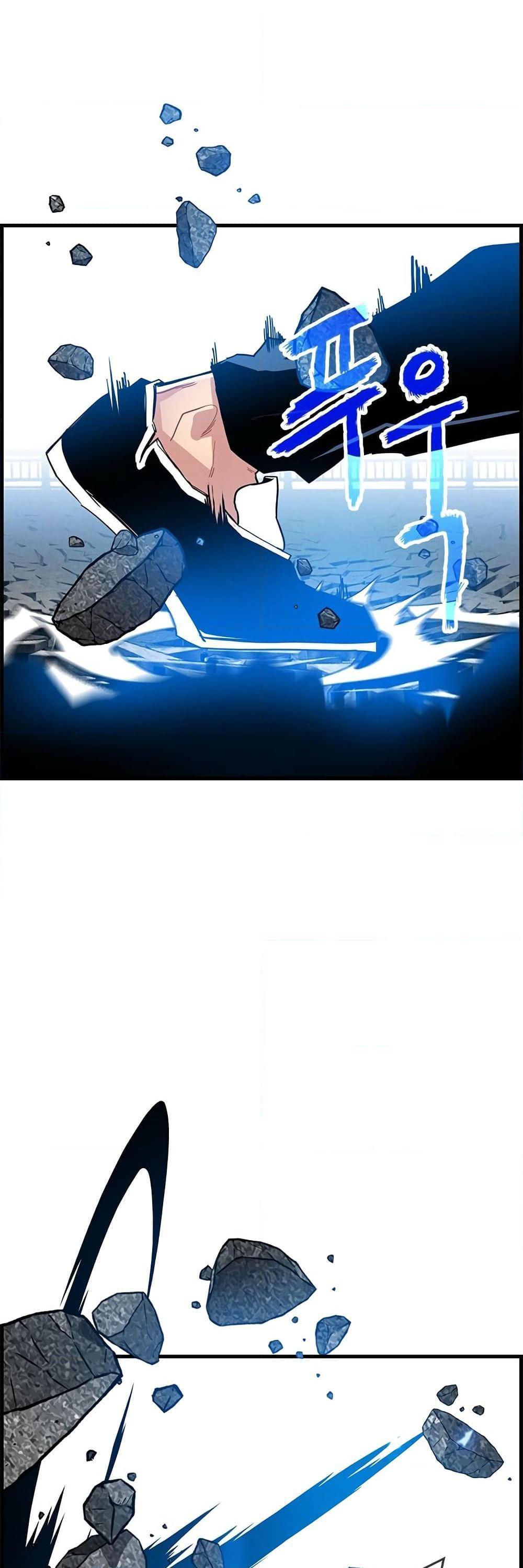 Manga-lc-com อ่านมังงะ อ่านการ์ตูน ออนไลน์ ฟรี SSS-Class Gacha Hunter ตอนที่ 1 2 3 4 5 6 7 8 9 10 11 12 13 14 ฟรี ไม่มีโฆษณา Manga-lc - อ่าน มังงะ อ่าน การ์ตูน ออนไลน์ อ่านมังงะ ฟรี