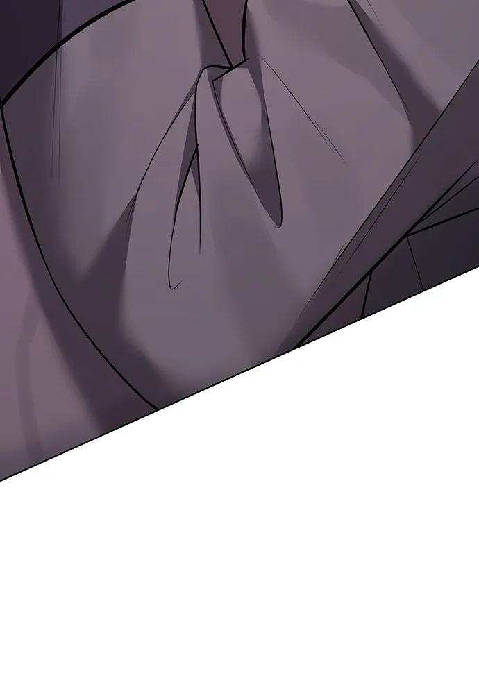 ความลับของสาวร่างทรง ตอนที่ 27 รูปที่ 176