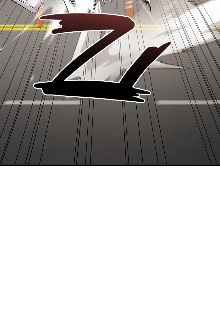 วายร้ายก็อยากมีรัก ตอนที่ 9 รูปที่ 110