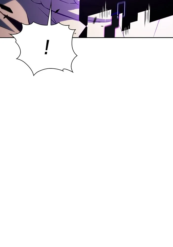 ผู้เล่นหน้าใหม่เลเวลแมกซ์ ตอนที่ 180 แรงเกอร์ยิงเร็ว (2) รูปที่ 71