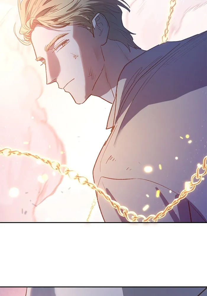 My S-Class Hunters ตอนที่ 127 พวกผู้ใหญ่ปะทะกัน รูปที่ 109