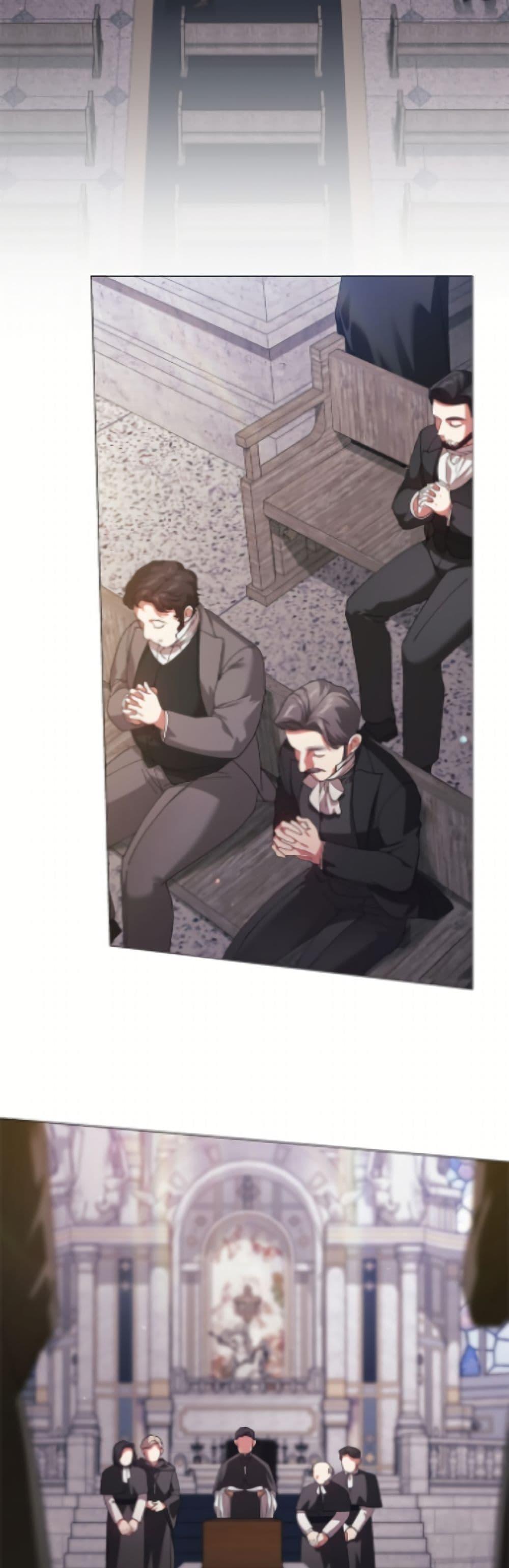 Manga-lc-com อ่านมังงะ อ่านการ์ตูน ออนไลน์ ฟรี The Broken Ring – This Marriage Will Fail Anyway ตอนที่ 1 2 3 4 5 6 7 8 9 10 11 12 13 14 ฟรี ไม่มีโฆษณา Manga-lc - อ่าน มังงะ อ่าน การ์ตูน ออนไลน์ อ่านมังงะ ฟรี