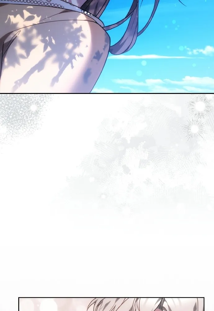 เหตุผลที่นางร้ายจับดาบ ตอนที่ 2 รูปที่ 67