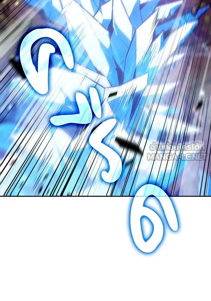 ลูกชายคนเล็กของดยุกคือมือสังหาร ตอนที่ 34 รูปที่ 57