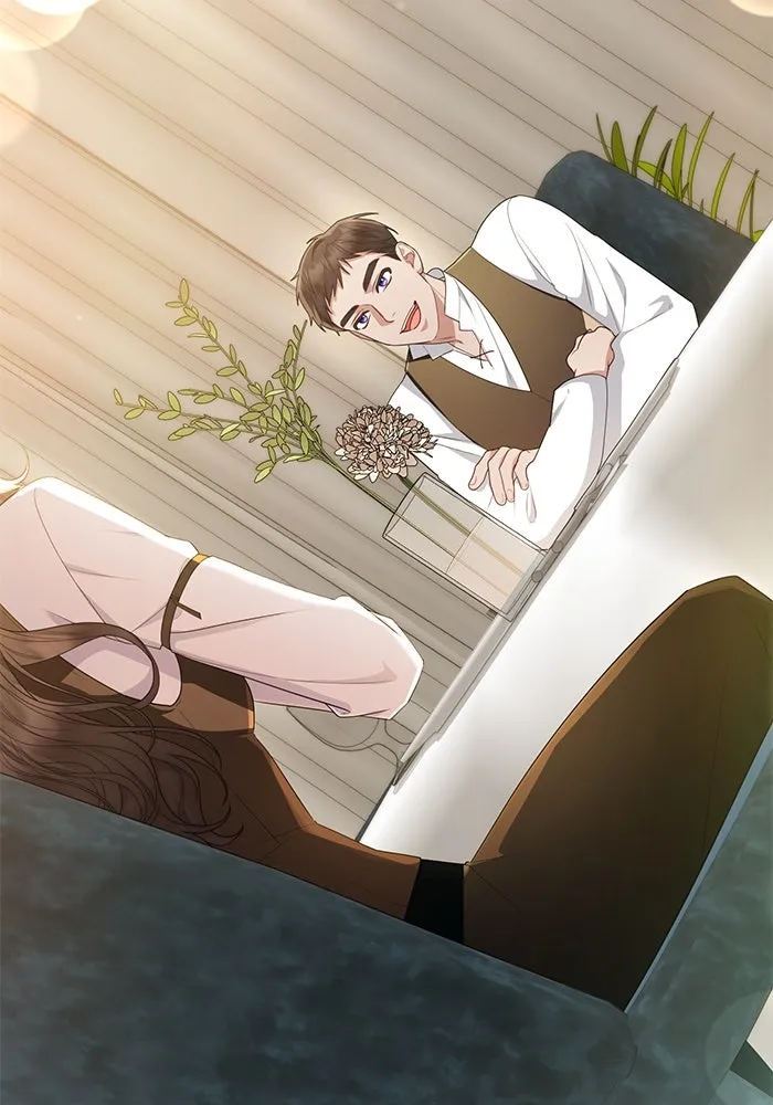 อยู่ดี ๆ ก็มีนางเอกนิยายเป็นเพื่อนบ้าน ตอนที่ 35 รูปที่ 100