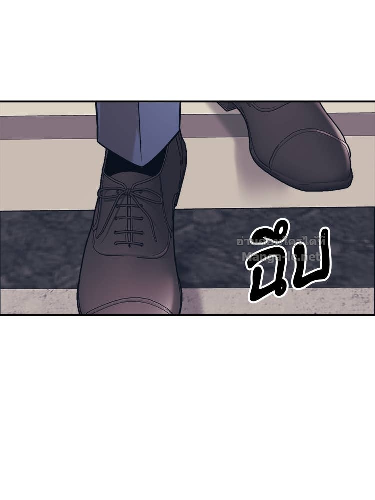 Doujin-Lc- อ่าน โดจิน มังฮวา เกาหลี ญี่ปุ่น จีน แปลไทย โคตรแกร่ง ตอนที่ 1 2 3 4 5 6 7 8 9 10 11 12 13 14 ฟรี ไม่มีโฆษณา อ่าน โดจิน Manhwa เกาหลี ญี่ปุ่น จีน เรามีครบ คัดมาให้เน้นๆ โดจิน 18+ รับประกันความฟินโดย Doujin Lc