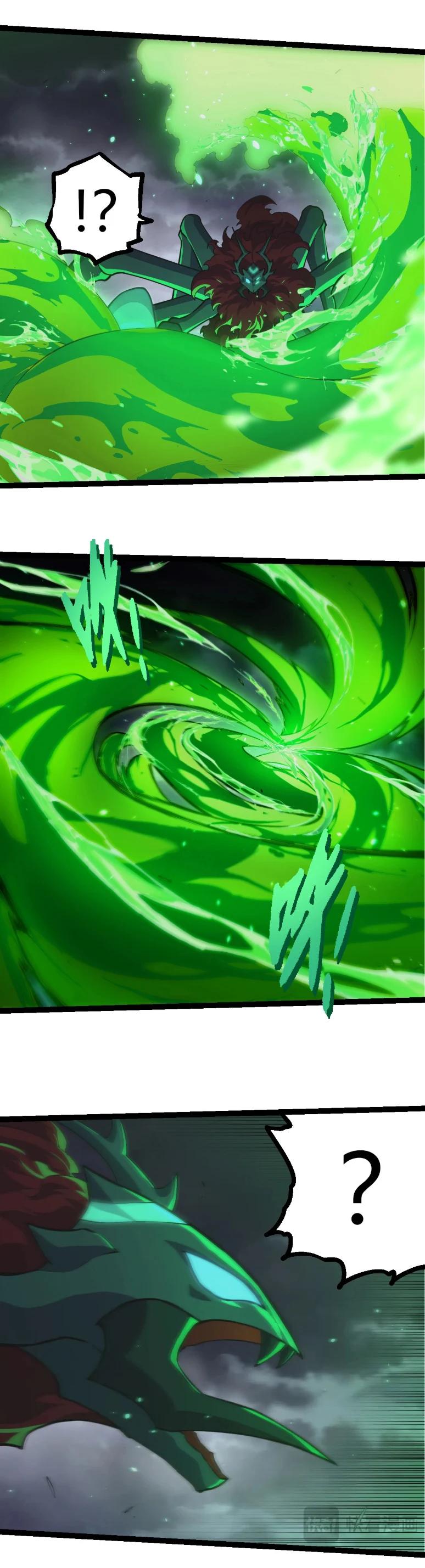 Manga-lc-com อ่านมังงะ อ่านการ์ตูน ออนไลน์ ฟรี Evolution from the Big Tree ตอนที่ 1 2 3 4 5 6 7 8 9 10 11 12 13 14 ฟรี ไม่มีโฆษณา Manga-lc - อ่าน มังงะ อ่าน การ์ตูน ออนไลน์ อ่านมังงะ ฟรี