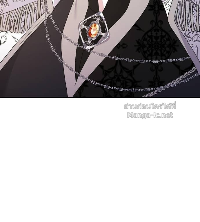 Doujin-Lc- อ่าน โดจิน มังฮวา เกาหลี ญี่ปุ่น จีน แปลไทย คิดว่าการบิดเบือนต้นฉบับ มันทำได้ง่าย ๆ หรือไง ตอนที่ 1 2 3 4 5 6 7 8 9 10 11 12 13 14 ฟรี ไม่มีโฆษณา อ่าน โดจิน Manhwa เกาหลี ญี่ปุ่น จีน เรามีครบ คัดมาให้เน้นๆ โดจิน 18+ รับประกันความฟินโดย Doujin Lc