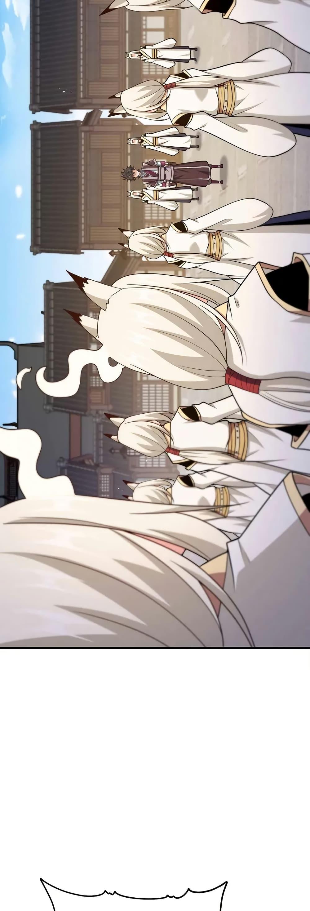 Manga-lc-com อ่านมังงะ อ่านการ์ตูน ออนไลน์ ฟรี My Wife is Actually the Future Tyrant Empress ตอนที่ 1 2 3 4 5 6 7 8 9 10 11 12 13 14 ฟรี ไม่มีโฆษณา Manga-lc - อ่าน มังงะ อ่าน การ์ตูน ออนไลน์ อ่านมังงะ ฟรี