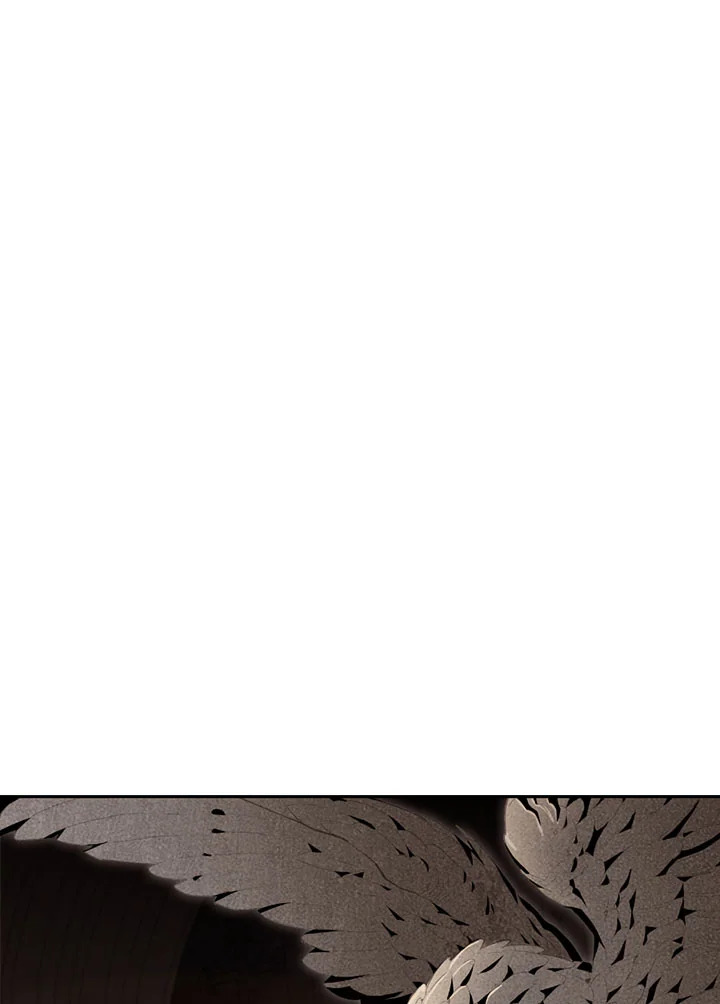 พลทหารโครงกระดูกผู้ม ตอนที่ 95 รูปที่ 62