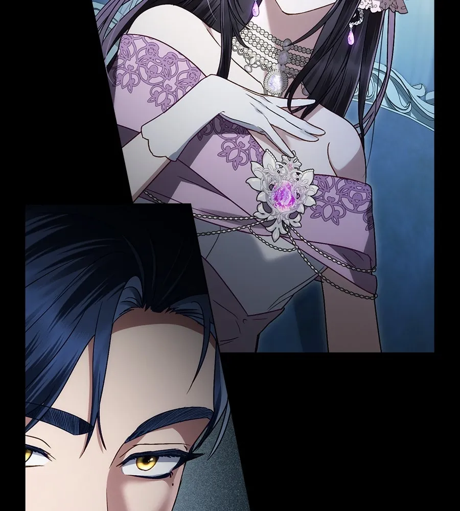 เล่ห์รักชนชั้นสูง ตอนที่ 18 รูปที่ 70