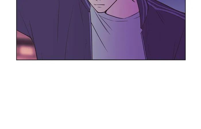 อย่าล้อเล่นกับหัวใจ ตอนที่ 28 รูปที่ 31