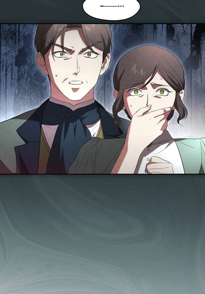 ทุกอย่างที่เสียไป ฉันขอทวงคืน ตอนที่ 27 รูปที่ 13