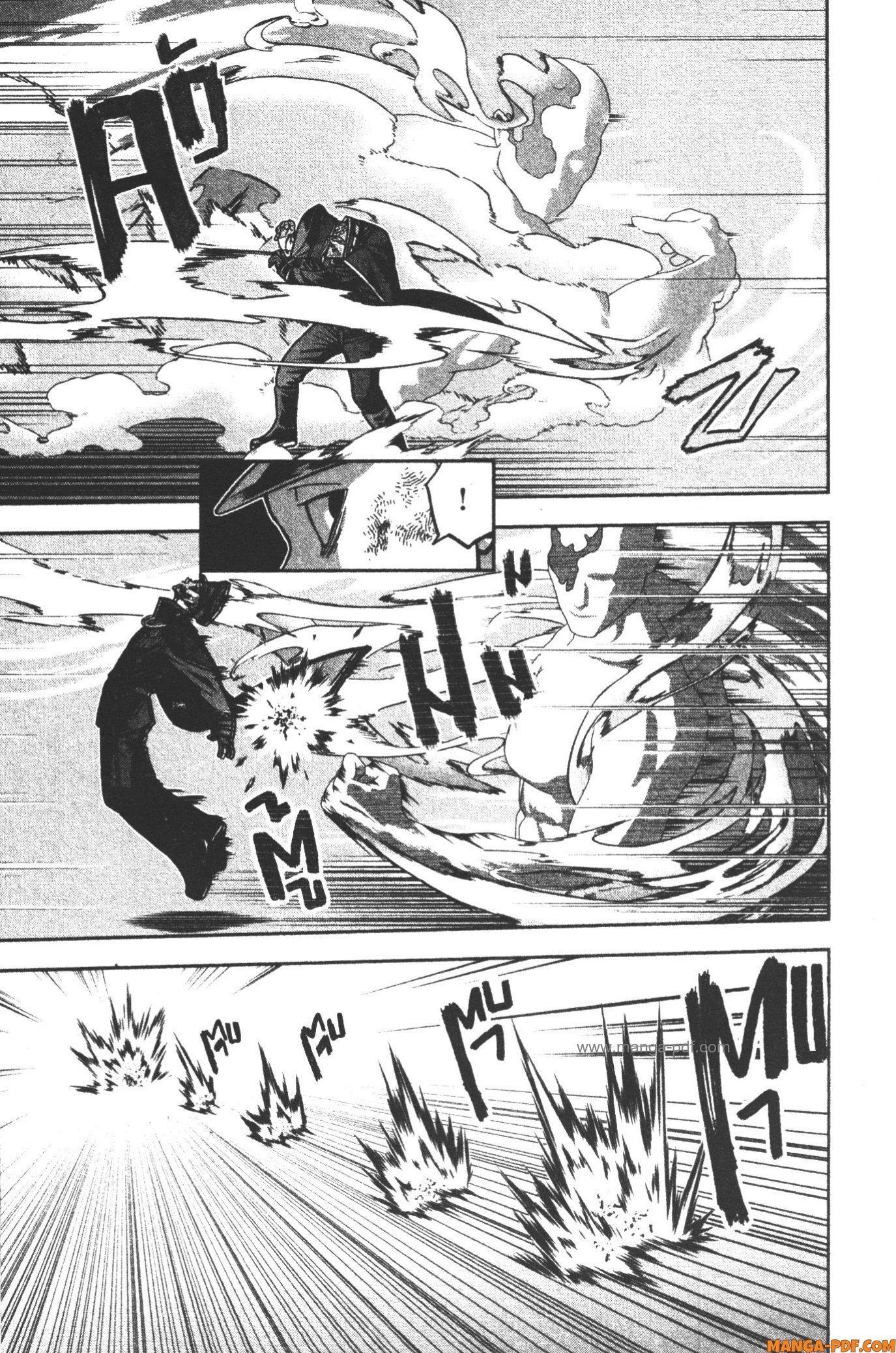 Manga-lc-com อ่านมังงะ อ่านการ์ตูน ออนไลน์ ฟรี Tougen Anki สงครามเลือดอสูร ตอนที่ 1 2 3 4 5 6 7 8 9 10 11 12 13 14 ฟรี ไม่มีโฆษณา Manga-lc - อ่าน มังงะ อ่าน การ์ตูน ออนไลน์ อ่านมังงะ ฟรี