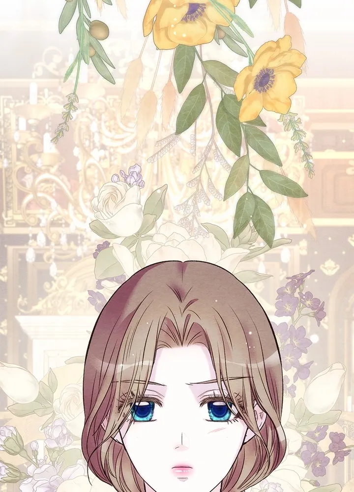 องค์ชายผู้อื้อฉาว ตอนที่ 32 รูปที่ 76