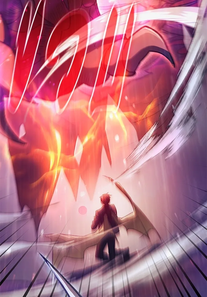 My S-Class Hunters ตอนที่ 93 เจ้านายของเหล่ามังกรคำสาปพิษ ( รูปที่ 8