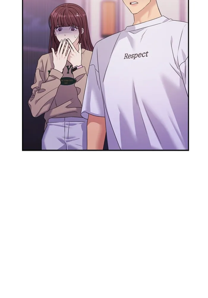 Couple Breaker ตอนที่ 47 รูปที่ 85