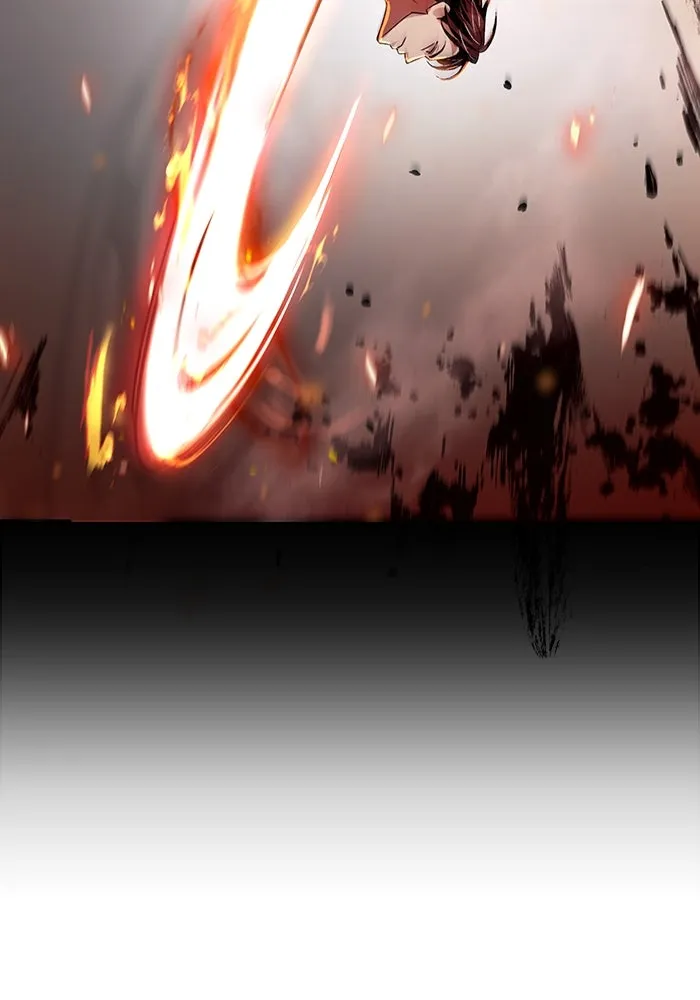 เชื่อเถอะ ฉันเป็นฮันเตอร์ห่วยแตก ตอนที่ 11 รูปที่ 77