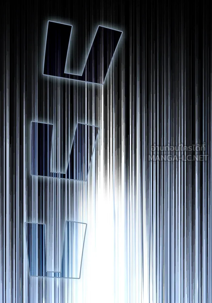 ผู้เล่นขั้นเทพแห่งหอคอยฝึกสอน ตอนที่ 42 รูปที่ 18