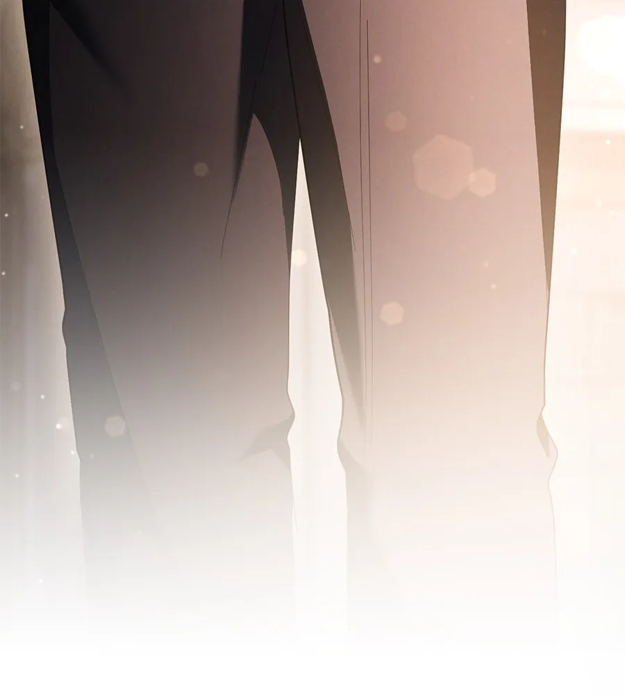 เรือนจำรัก ตอนที่ 46 รูปที่ 7