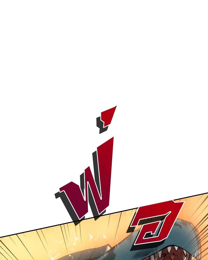 Omniscient Reader อ่านชะตาวันสิ้นโลก ตอนที่ 02 ตัวเอก (3) รูปที่ 64