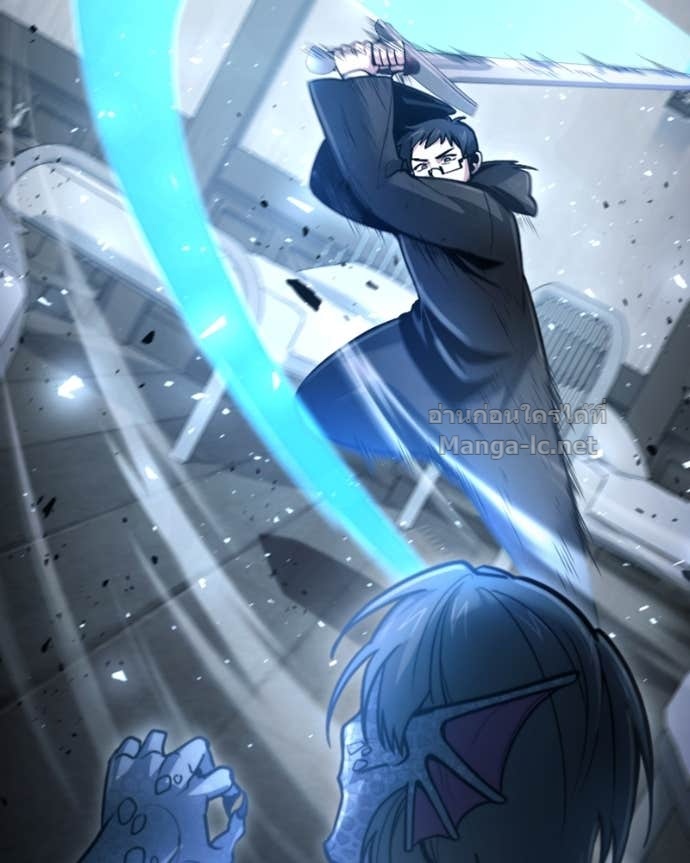 Doujin-Lc- อ่าน โดจิน มังฮวา เกาหลี ญี่ปุ่น จีน แปลไทย ฮีลเลอร์กำมะลอ ตอนที่ 1 2 3 4 5 6 7 8 9 10 11 12 13 14 ฟรี ไม่มีโฆษณา อ่าน โดจิน Manhwa เกาหลี ญี่ปุ่น จีน เรามีครบ คัดมาให้เน้นๆ โดจิน 18+ รับประกันความฟินโดย Doujin Lc