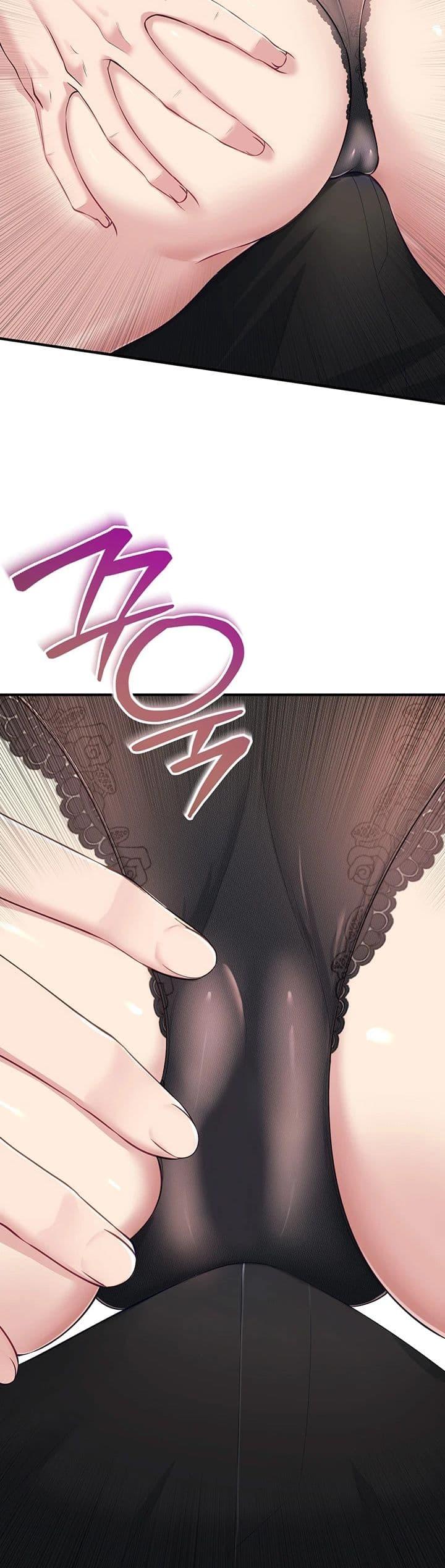 Doujin-Lc- อ่าน โดจิน มังฮวา เกาหลี ญี่ปุ่น จีน แปลไทย Get Out of Here ตอนที่ 1 2 3 4 5 6 7 8 9 10 11 12 13 14 ฟรี ไม่มีโฆษณา อ่าน โดจิน Manhwa เกาหลี ญี่ปุ่น จีน เรามีครบ คัดมาให้เน้นๆ โดจิน 18+ รับประกันความฟินโดย  Doujin Lc