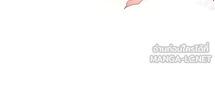แผนหย่าสามีทรราช ตอนที่ 4 รูปที่ 30