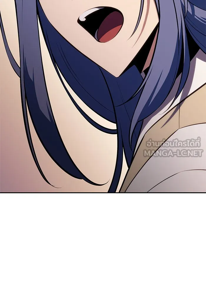 ลูกชายคนเล็กของดยุกคือมือสังหาร ตอนที่ 29 รูปที่ 141