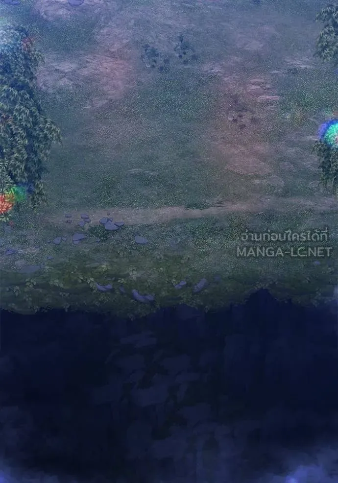 +99 ท่อนไม้ ตอนที่ 163 รูปที่ 411