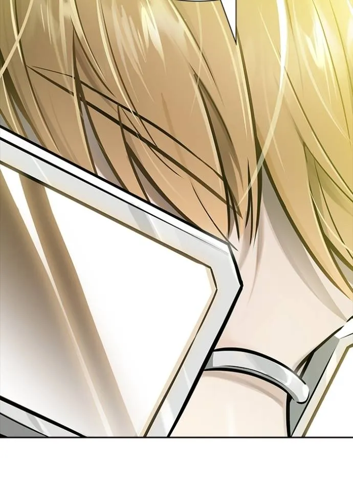 ทาวเวอร์ออฟก๊อด หอคอ ตอนที่ 638 รูปที่ 322